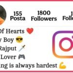 Rajput Bio For Instagram