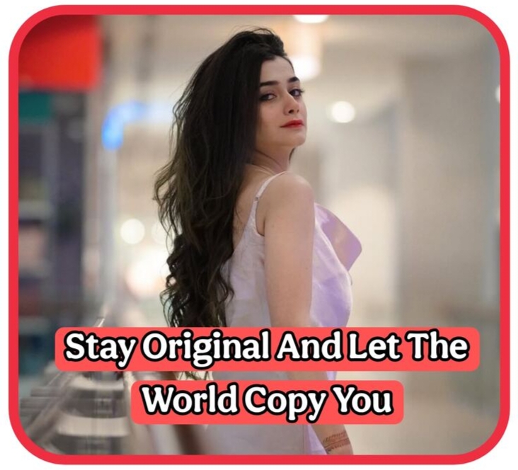 Instagram Bio For Girls